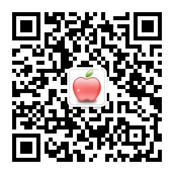 娱乐天地2